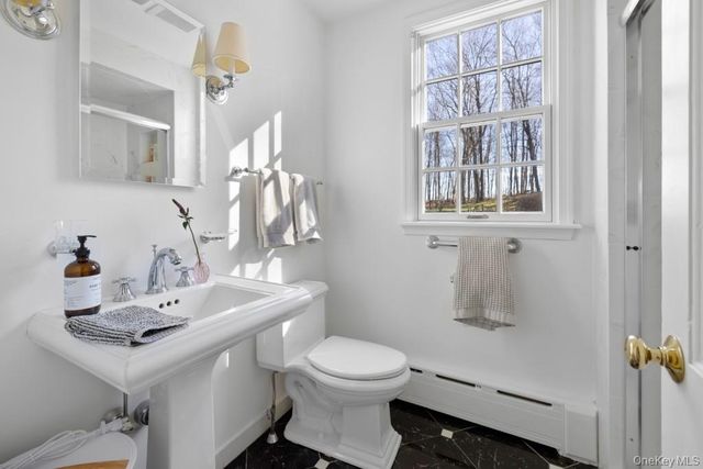 24 Tarleton Road, Bedford, NY 10506