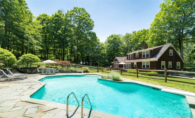 24 Tarleton Road, Bedford, NY 10506