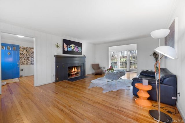 24 Tarleton Road, Bedford, NY 10506