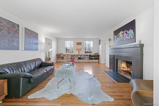 24 Tarleton Road, Bedford, NY 10506