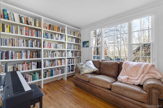 24 Tarleton Road, Bedford, NY 10506