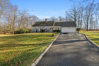 24 Tarleton Road, Bedford, NY 10506