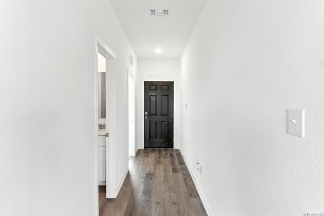 5159 BAY BREEZE, San Antonio, TX 78245