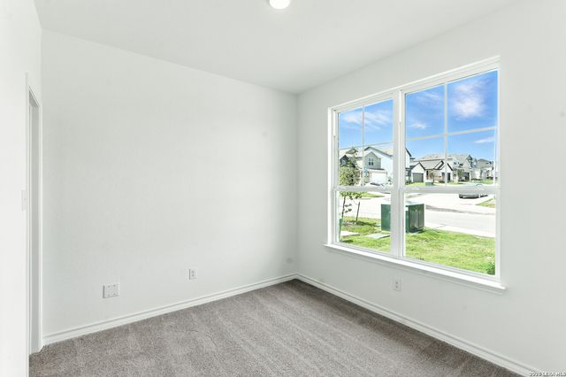 5159 BAY BREEZE, San Antonio, TX 78245