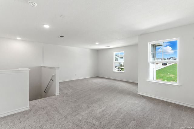 5159 BAY BREEZE, San Antonio, TX 78245