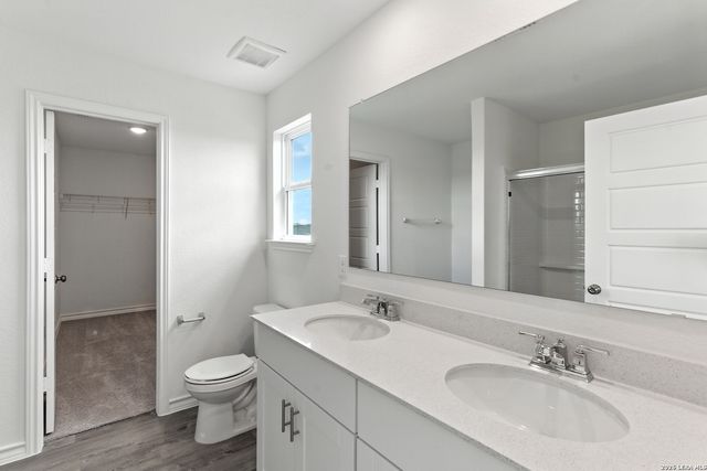 5159 BAY BREEZE, San Antonio, TX 78245