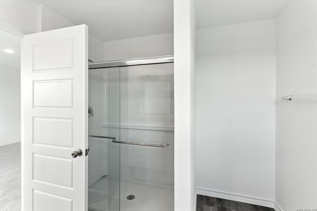 5159 BAY BREEZE, San Antonio, TX 78245