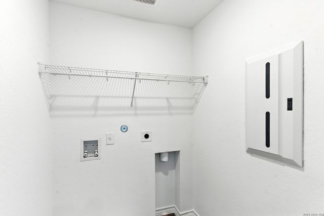 5159 BAY BREEZE, San Antonio, TX 78245