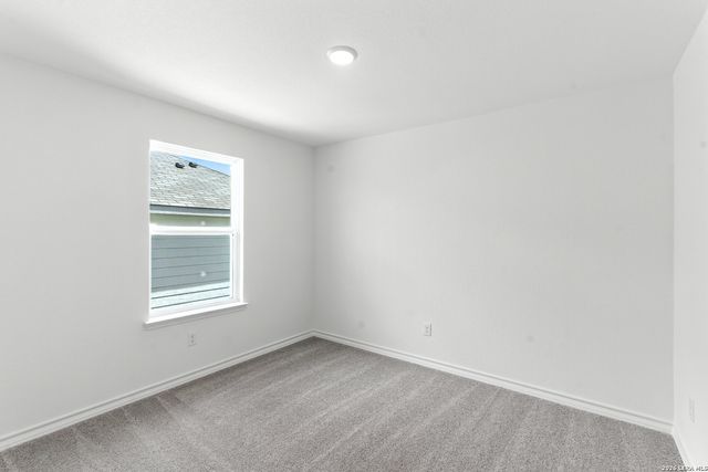 5159 BAY BREEZE, San Antonio, TX 78245