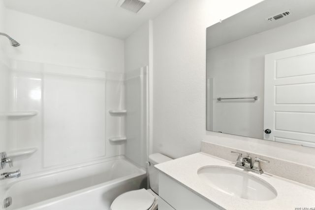 5159 BAY BREEZE, San Antonio, TX 78245