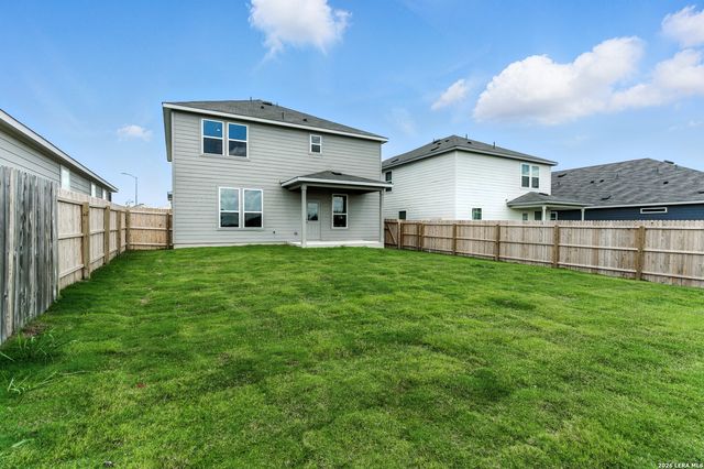 5159 BAY BREEZE, San Antonio, TX 78245