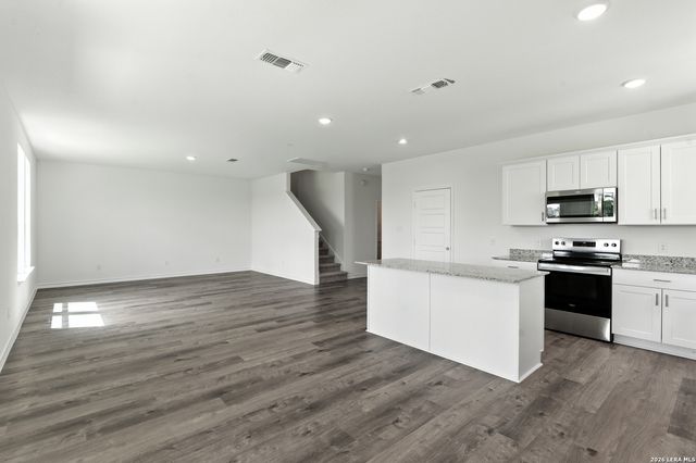 5159 BAY BREEZE, San Antonio, TX 78245