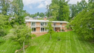 501 Smith Lane, Jonesborough, TN 37659