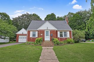 104 Mather Street, Manchester, CT 06042