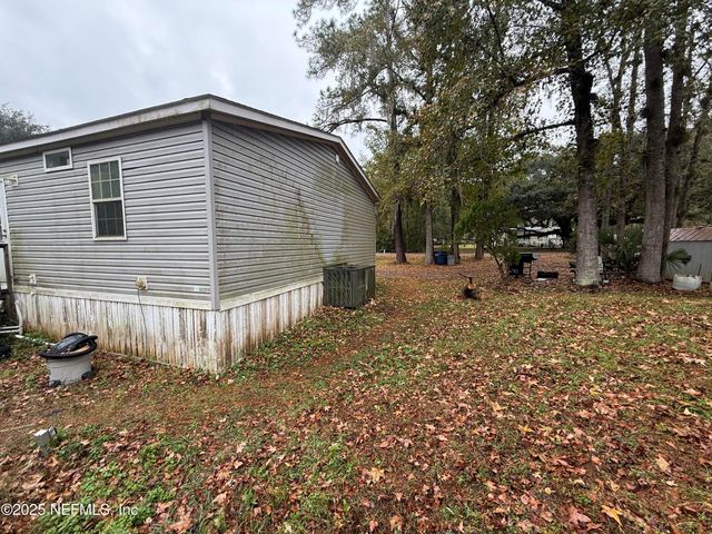 56234 COLBY Drive, Callahan, FL 32011