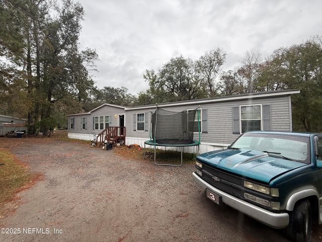 56234 COLBY Drive, Callahan, FL 32011