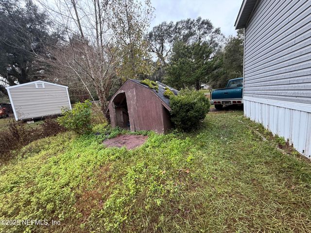 56234 COLBY Drive, Callahan, FL 32011