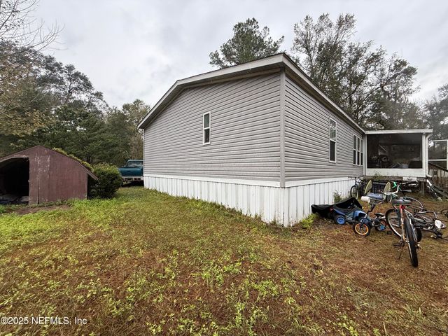 56234 COLBY Drive, Callahan, FL 32011