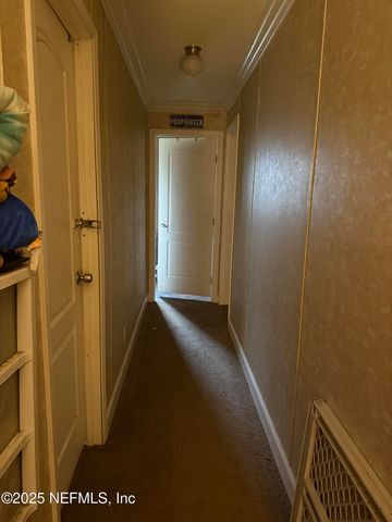 56234 COLBY Drive, Callahan, FL 32011