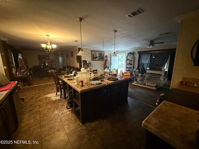 56234 COLBY Drive, Callahan, FL 32011