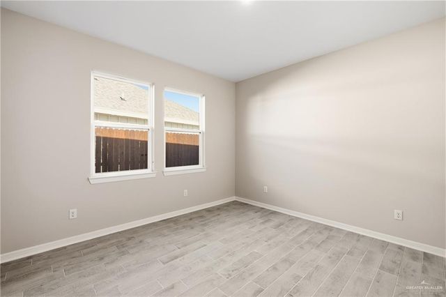 6521 Anaqua Loop, Mcallen, TX 78504