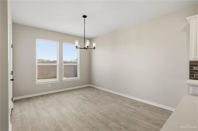 6521 Anaqua Loop, Mcallen, TX 78504