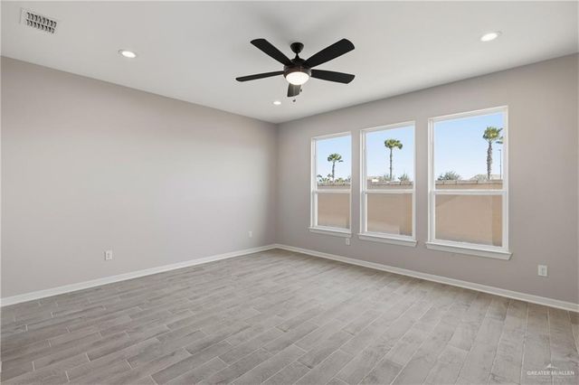 6521 Anaqua Loop, Mcallen, TX 78504