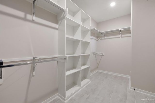 6521 Anaqua Loop, Mcallen, TX 78504