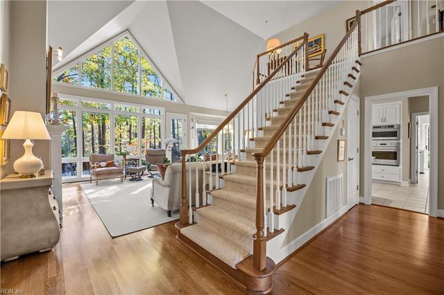 3105 Rivers Edge CV, Virginia Beach, VA 23452