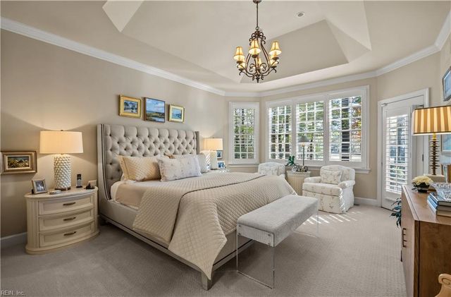 3105 Rivers Edge CV, Virginia Beach, VA 23452