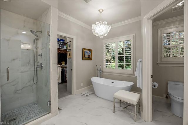 3105 Rivers Edge CV, Virginia Beach, VA 23452