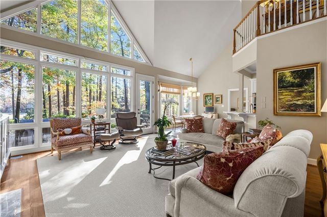 3105 Rivers Edge CV, Virginia Beach, VA 23452