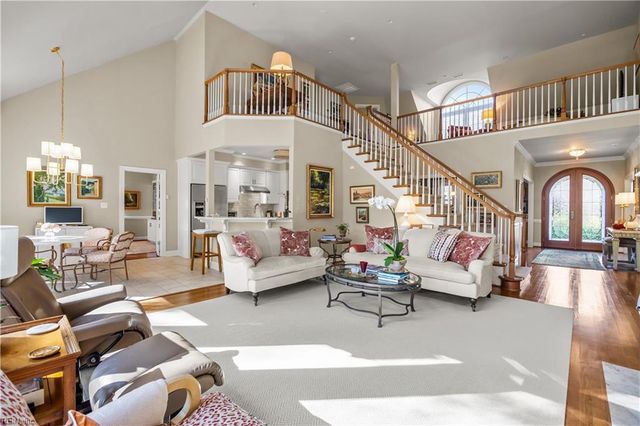 3105 Rivers Edge CV, Virginia Beach, VA 23452