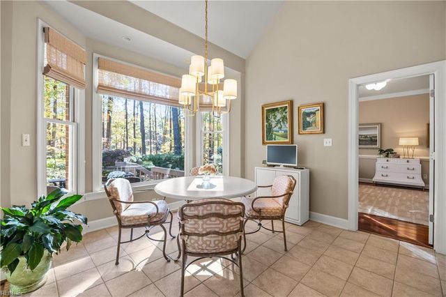 3105 Rivers Edge CV, Virginia Beach, VA 23452