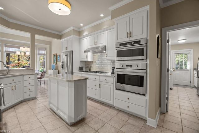 3105 Rivers Edge CV, Virginia Beach, VA 23452