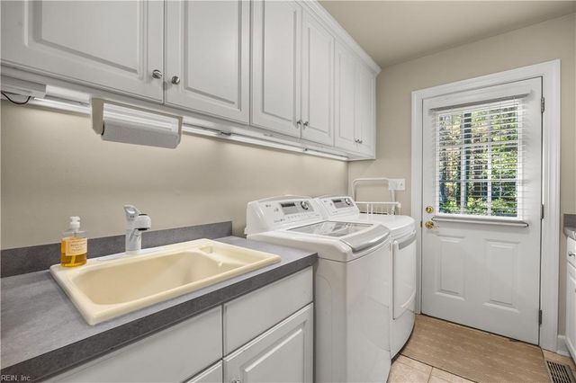 3105 Rivers Edge CV, Virginia Beach, VA 23452