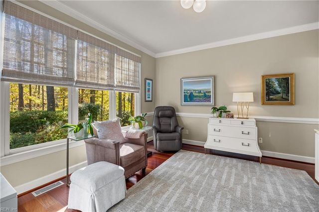 3105 Rivers Edge CV, Virginia Beach, VA 23452