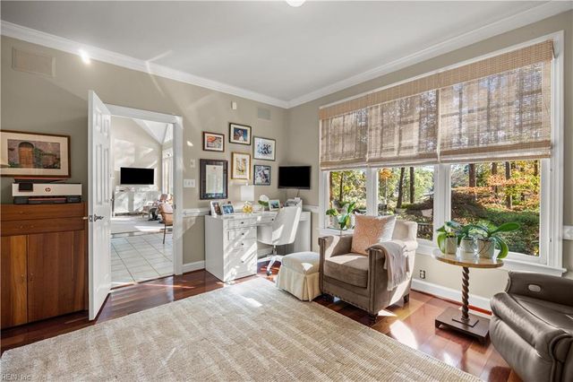 3105 Rivers Edge CV, Virginia Beach, VA 23452