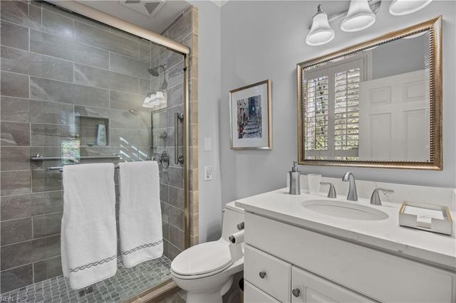 3105 Rivers Edge CV, Virginia Beach, VA 23452