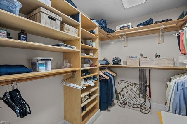 3105 Rivers Edge CV, Virginia Beach, VA 23452