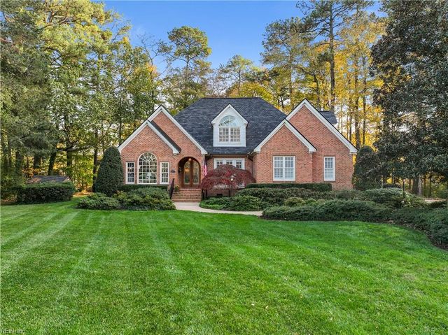 3105 Rivers Edge CV, Virginia Beach, VA 23452