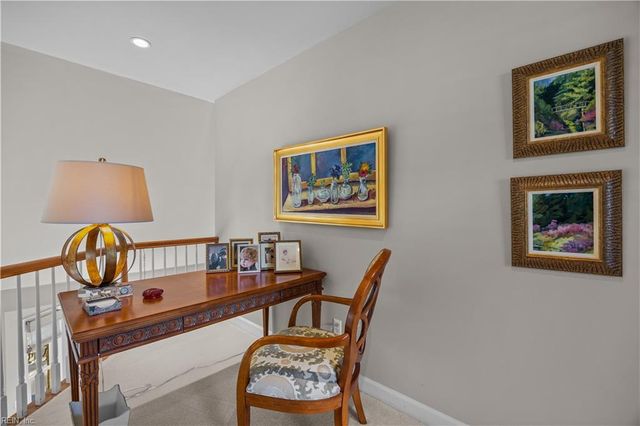 3105 Rivers Edge CV, Virginia Beach, VA 23452