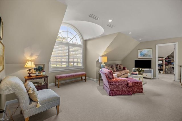 3105 Rivers Edge CV, Virginia Beach, VA 23452