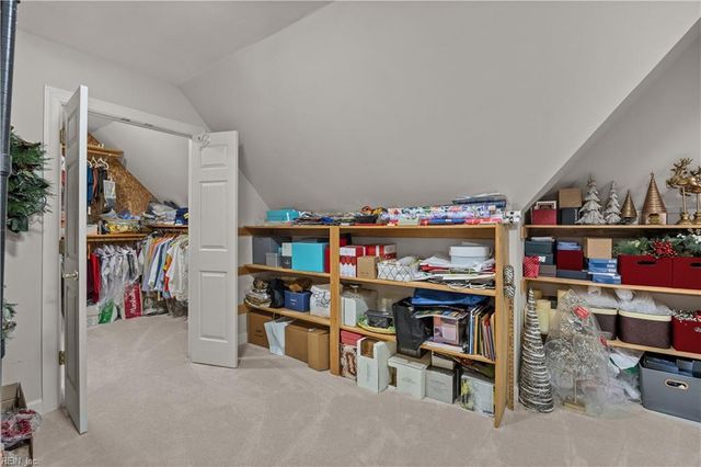 3105 Rivers Edge CV, Virginia Beach, VA 23452