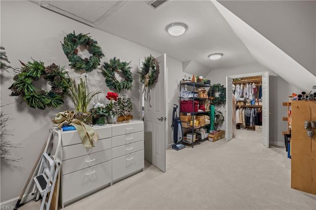 3105 Rivers Edge CV, Virginia Beach, VA 23452