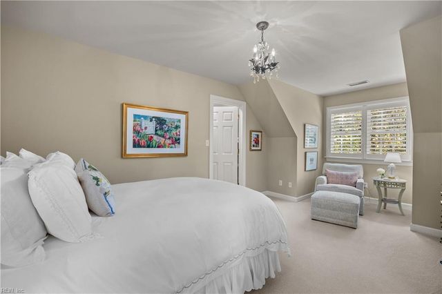 3105 Rivers Edge CV, Virginia Beach, VA 23452