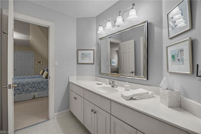 3105 Rivers Edge CV, Virginia Beach, VA 23452