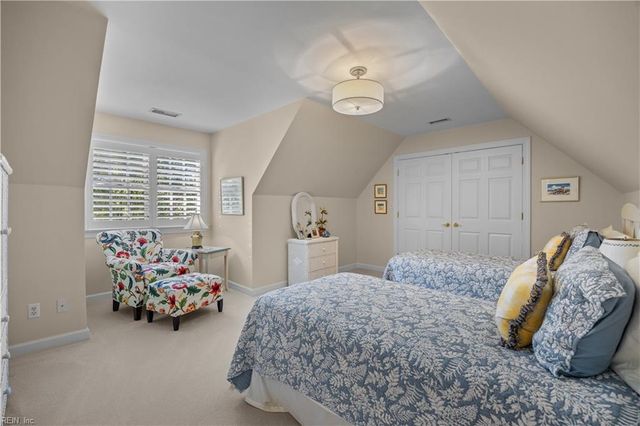 3105 Rivers Edge CV, Virginia Beach, VA 23452