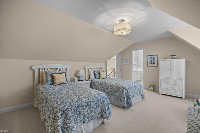 3105 Rivers Edge CV, Virginia Beach, VA 23452