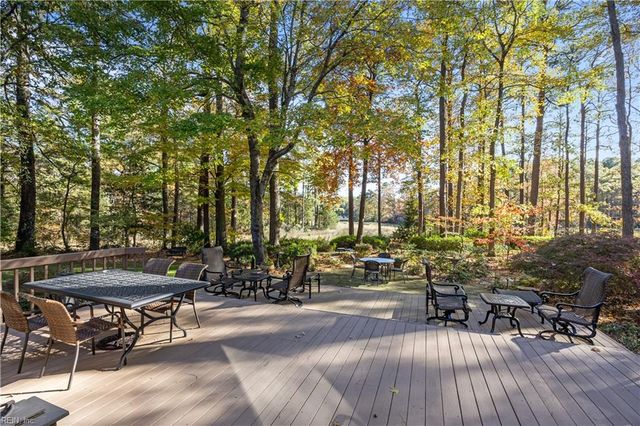 3105 Rivers Edge CV, Virginia Beach, VA 23452